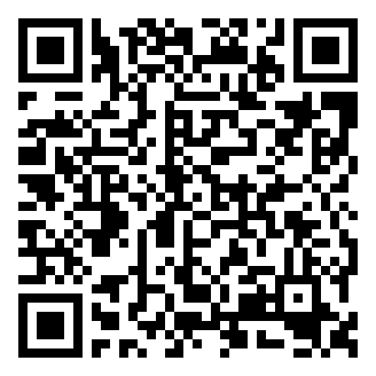 kod QR z danymi kontaktowymi 18113327800000