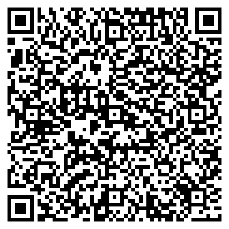 kod QR z danymi kontaktowymi 63122472200000