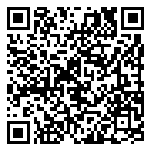 kod QR z danymi kontaktowymi 36033838400000