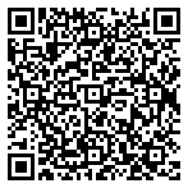 kod QR z danymi kontaktowymi 54189956200000