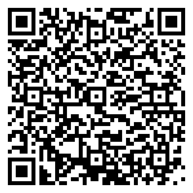 kod QR z danymi kontaktowymi 14282618700000