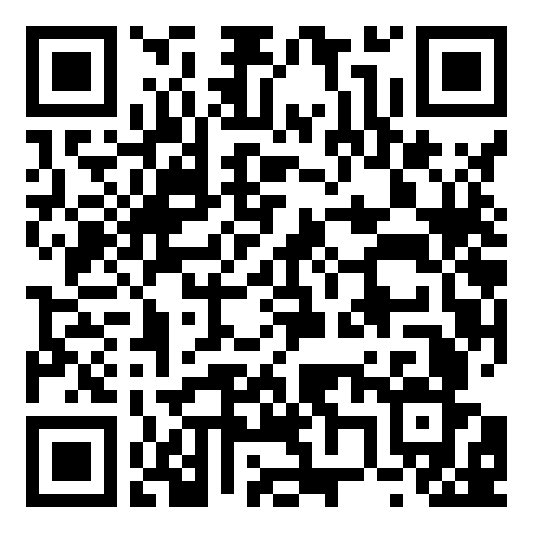 kod QR z danymi kontaktowymi 14640482700000