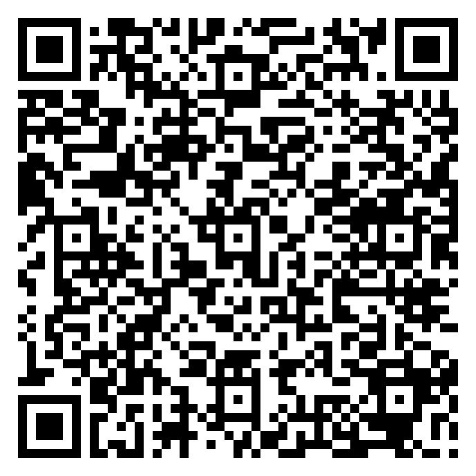 kod QR z danymi kontaktowymi 38603510800000
