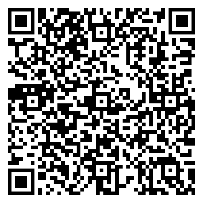 kod QR z danymi kontaktowymi 01569568300000