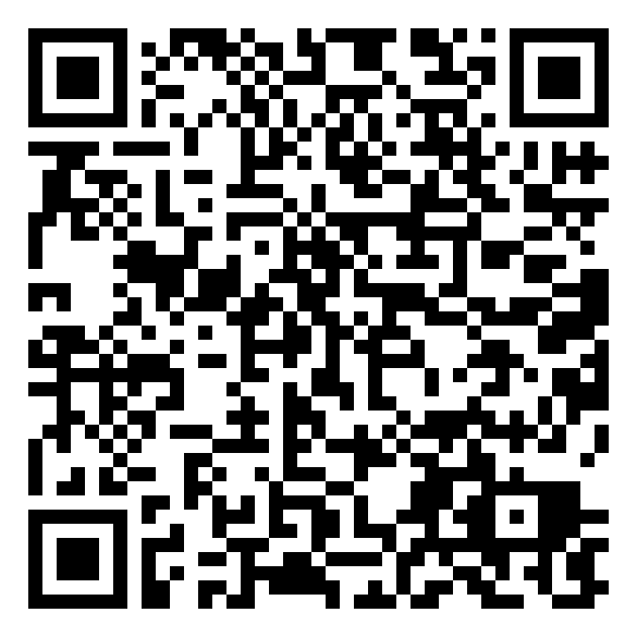 kod QR z danymi kontaktowymi 52375221200000