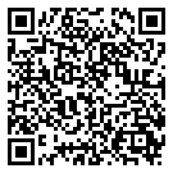 kod QR z danymi kontaktowymi 12261067500000