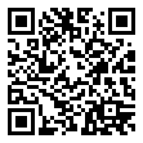 kod QR z danymi kontaktowymi 35155091200000
