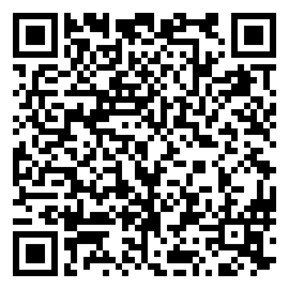 kod QR z danymi kontaktowymi 36893853400000