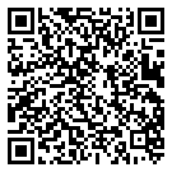 kod QR z danymi kontaktowymi 36395754400000