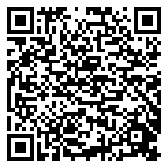 kod QR z danymi kontaktowymi 52124935400000