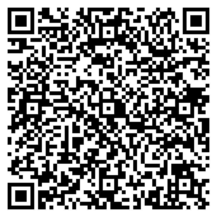 kod QR z danymi kontaktowymi 27697596300000