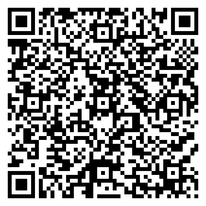 kod QR z danymi kontaktowymi 18112561700000