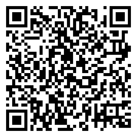 kod QR z danymi kontaktowymi 38680693600000