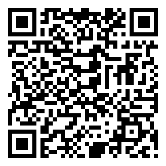 kod QR z danymi kontaktowymi 38230276500000