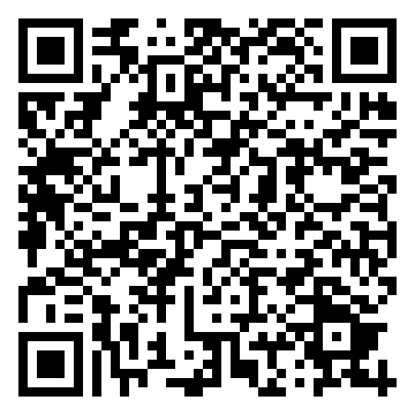kod QR z danymi kontaktowymi 00204254000000