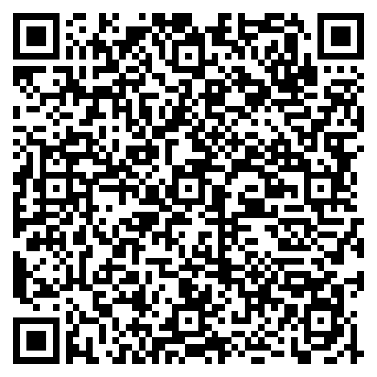 kod QR z danymi kontaktowymi 38155606700000