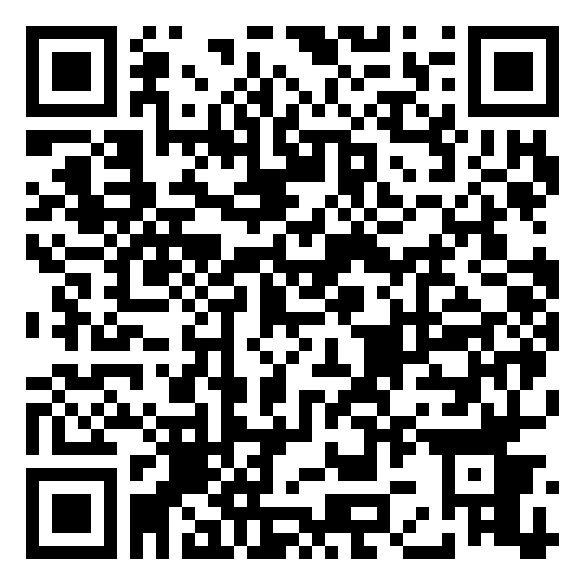 kod QR z danymi kontaktowymi 36123944800000