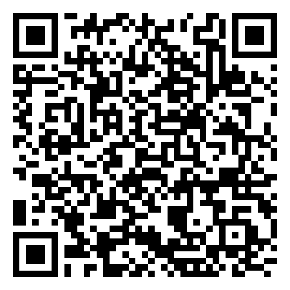 kod QR z danymi kontaktowymi 38155995300000