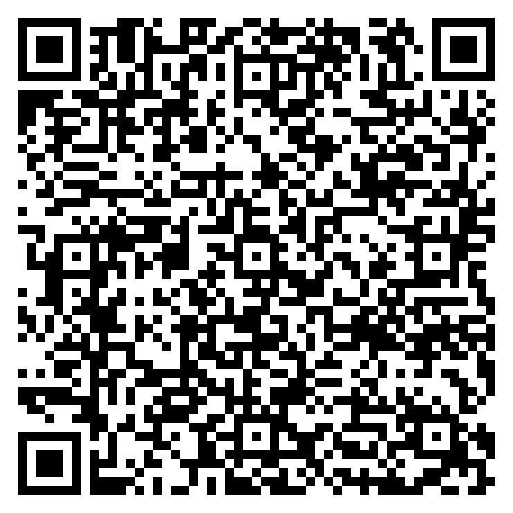 kod QR z danymi kontaktowymi 36894051900000
