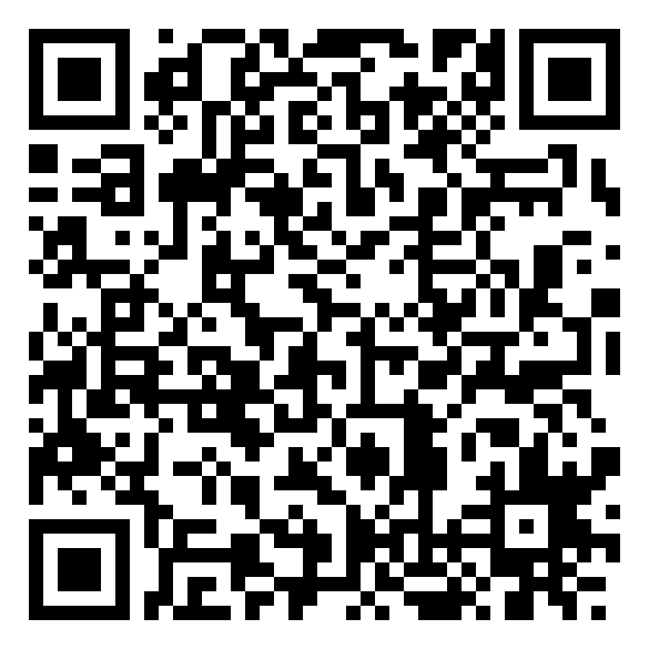 kod QR z danymi kontaktowymi 02081029000000