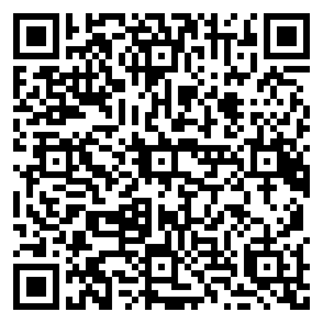 kod QR z danymi kontaktowymi 52698724600000