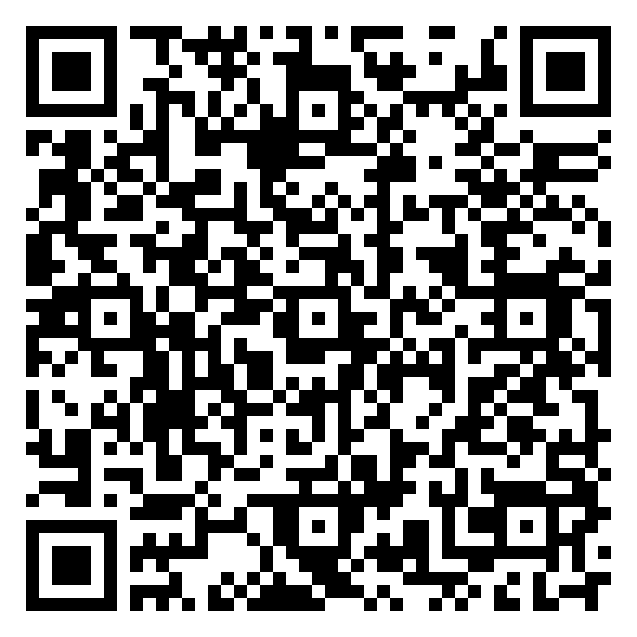 SEMAFOR JÓZEF JOHN kod QR z danymi kontaktowymi kod QR z danymi kontaktowymi 27100466300000