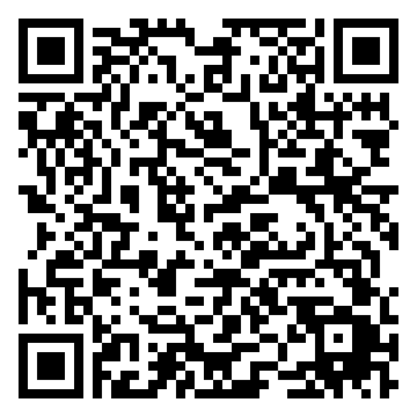 kod QR z danymi kontaktowymi 22215873000000