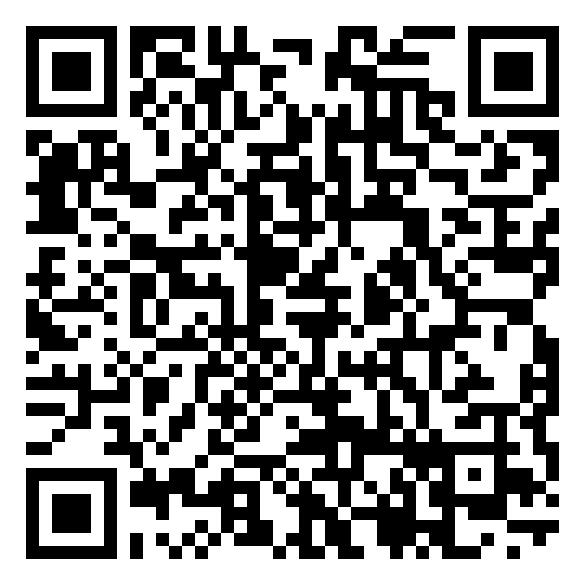 kod QR z danymi kontaktowymi 28005271200000