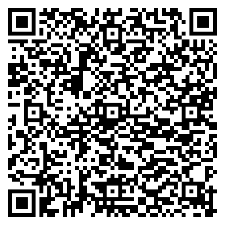 Semag Spółka Z Ograniczoną Odpowiedzialnością kod QR z danymi kontaktowymi kod QR z danymi kontaktowymi 27222674000000