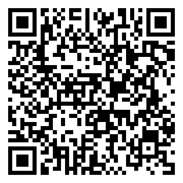 Semag kod QR z danymi kontaktowymi kod QR z danymi kontaktowymi 36010016800000