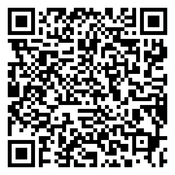 kod QR z danymi kontaktowymi 12087641700000