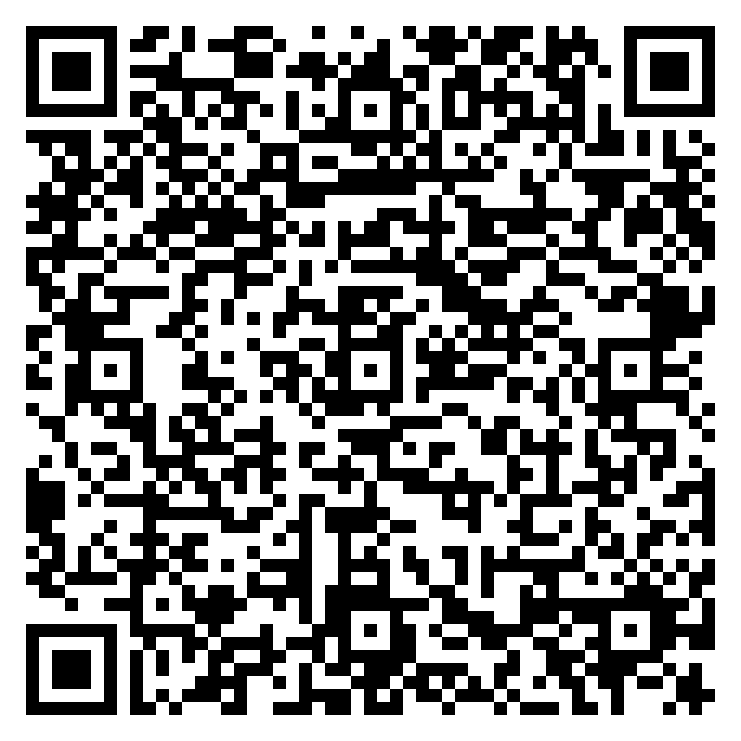 kod QR z danymi kontaktowymi 28146169000000