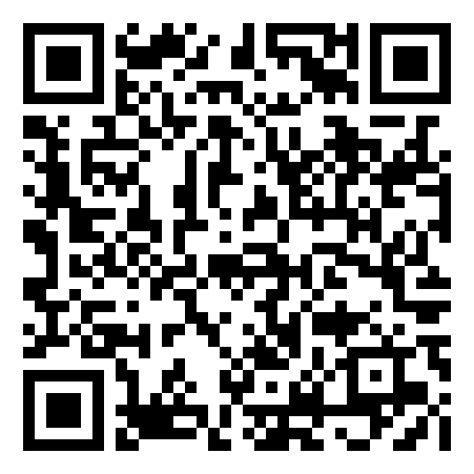 kod QR z danymi kontaktowymi 36995376000000