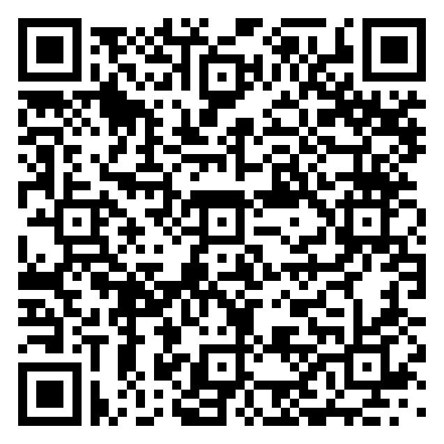 SEMAKOP Barbara Soszyńska kod QR z danymi kontaktowymi kod QR z danymi kontaktowymi 52734578000000