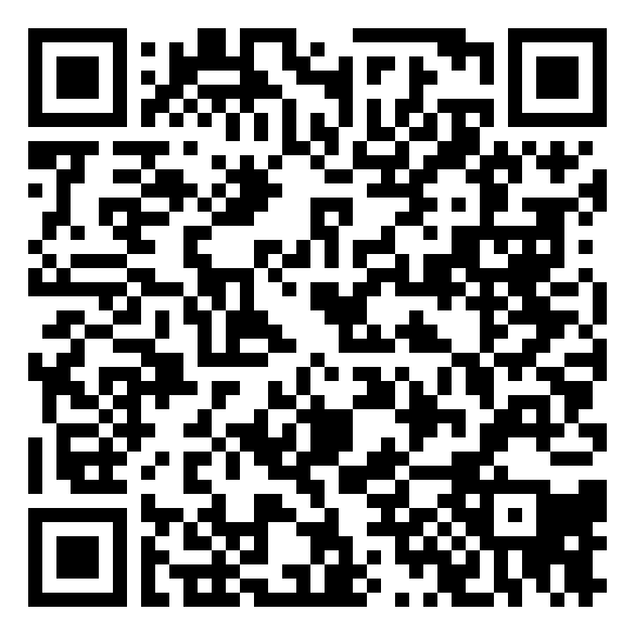 kod QR z danymi kontaktowymi 81242738800000