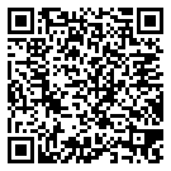 kod QR z danymi kontaktowymi 36936173000000