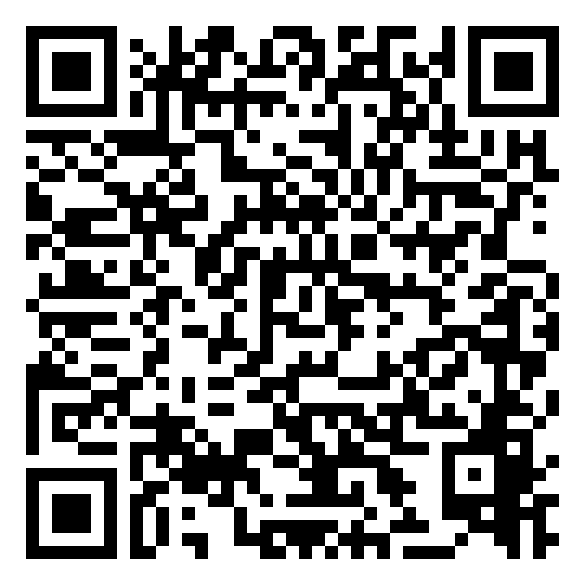kod QR z danymi kontaktowymi 52898345900000