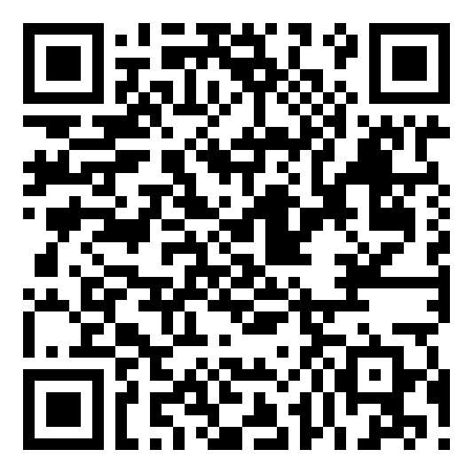 kod QR z danymi kontaktowymi 36937763500000