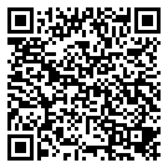 SEMANA SEBASTIAN ŚLIWA kod QR z danymi kontaktowymi kod QR z danymi kontaktowymi 24093789600000