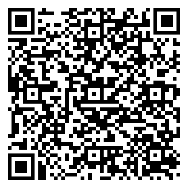 kod QR z danymi kontaktowymi 43227511300000