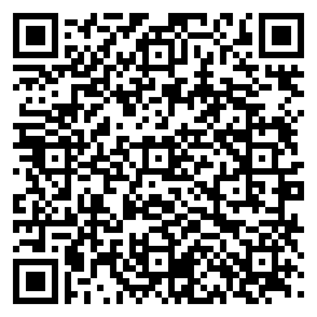 kod QR z danymi kontaktowymi 20065125700000