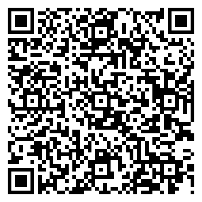 kod QR z danymi kontaktowymi 30276052700000