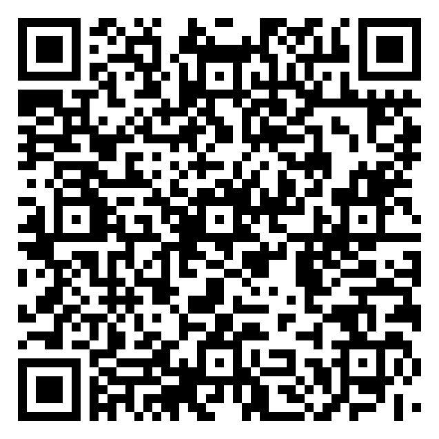 kod QR z danymi kontaktowymi 24316412400000