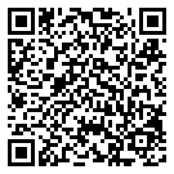 kod QR z danymi kontaktowymi 36350590200000