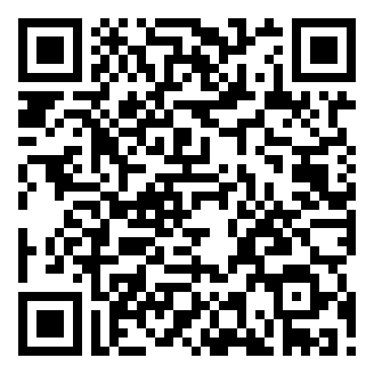 kod QR z danymi kontaktowymi 12250596100000