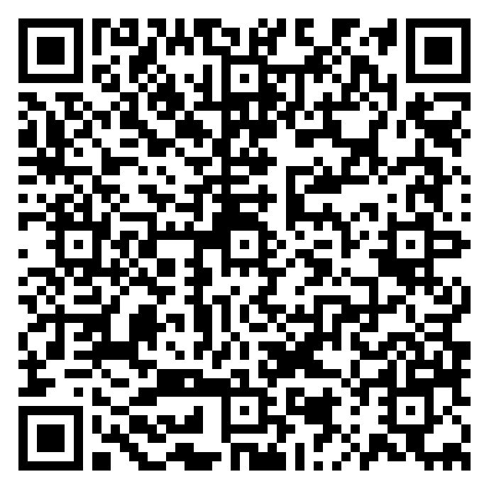 kod QR z danymi kontaktowymi 01542623300000