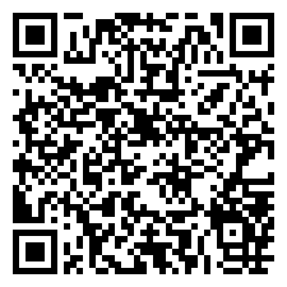 kod QR z danymi kontaktowymi 38193372000000