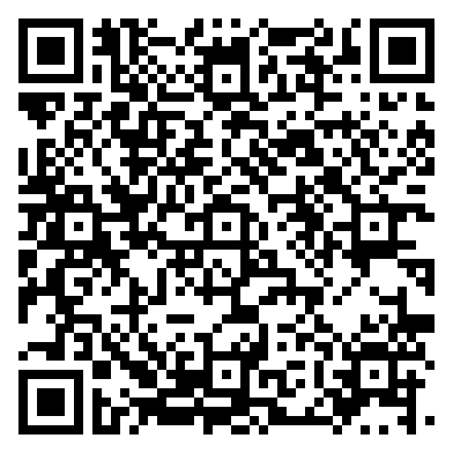 kod QR z danymi kontaktowymi 14257350400000