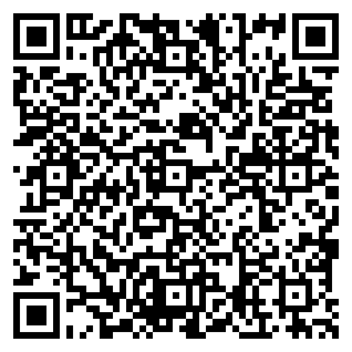 kod QR z danymi kontaktowymi 52113809200000