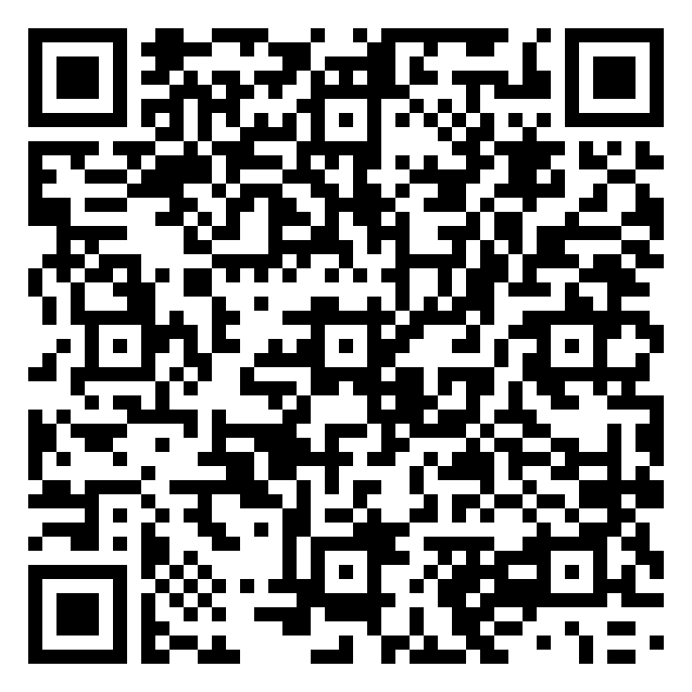 kod QR z danymi kontaktowymi 38940727200000